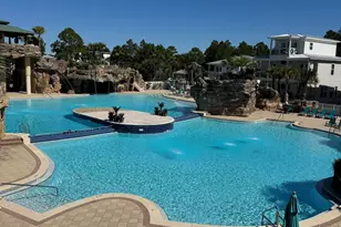 59 S Cypress Breeze Blvd S, Santa Rosa Beach, FL 32459 - Photo 23