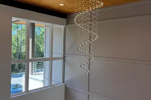 59 S Cypress Breeze Blvd S, Santa Rosa Beach, FL 32459 - Photo 17