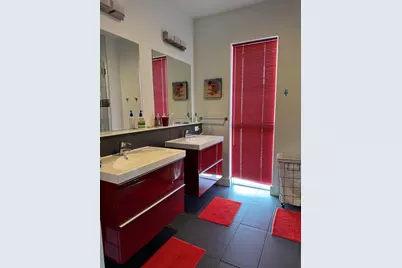 59 S Cypress Breeze Boulevard S, Santa Rosa Beach, FL 32459 - Photo 19