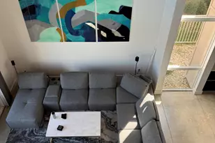 59 S Cypress Breeze Blvd S, Santa Rosa Beach, FL 32459 - Photo 5