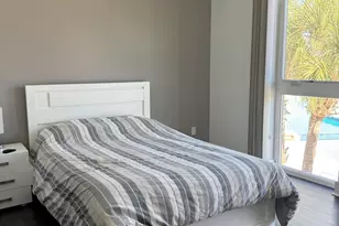 59 S Cypress Breeze Blvd S, Santa Rosa Beach, FL 32459 - Photo 21