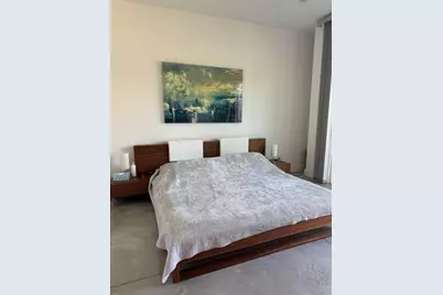 59 S Cypress Breeze Boulevard S, Santa Rosa Beach, FL 32459 - Photo 11