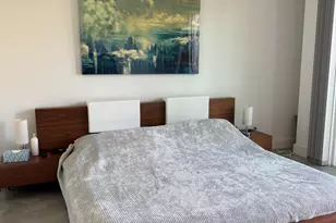 59 S Cypress Breeze Blvd S, Santa Rosa Beach, FL 32459 - Photo 11