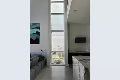 59 S Cypress Breeze Boulevard S, Santa Rosa Beach, FL 32459 - Photo 7