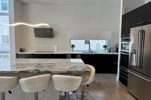 59 S Cypress Breeze Blvd S, Santa Rosa Beach, FL 32459 - Photo 9