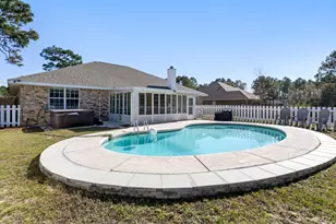 2005 Cardinal Ln, Navarre, FL 32566 - Photo 29