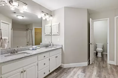 2005 Cardinal Lane, Navarre, FL 32566 - Photo 17