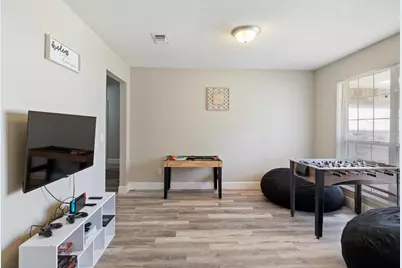 2005 Cardinal Lane, Navarre, FL 32566 - Photo 5