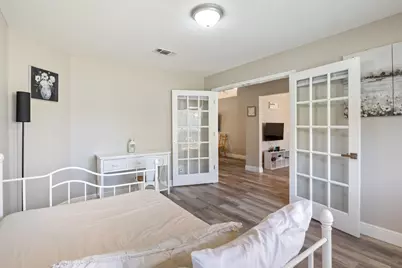 2005 Cardinal Lane, Navarre, FL 32566 - Photo 7