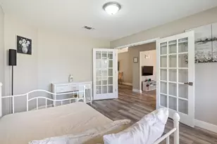 2005 Cardinal Ln, Navarre, FL 32566 - Photo 7