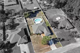 2005 Cardinal Ln, Navarre, FL 32566 - Photo 1