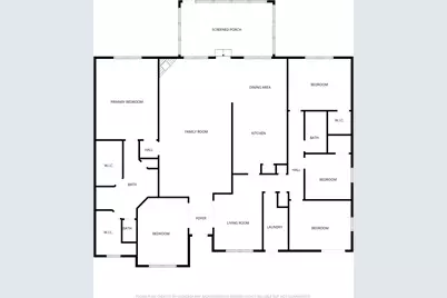 2005 Cardinal Lane, Navarre, FL 32566 - Photo 37