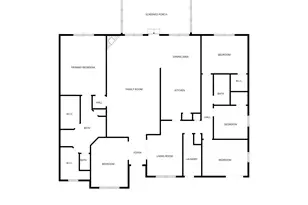 2005 Cardinal Ln, Navarre, FL 32566 - Photo 37