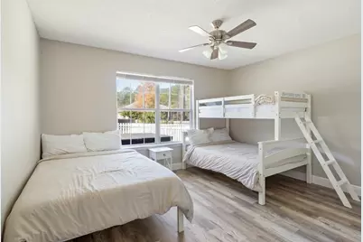 2005 Cardinal Lane, Navarre, FL 32566 - Photo 21