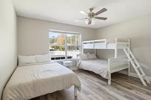 2005 Cardinal Ln, Navarre, FL 32566 - Photo 21