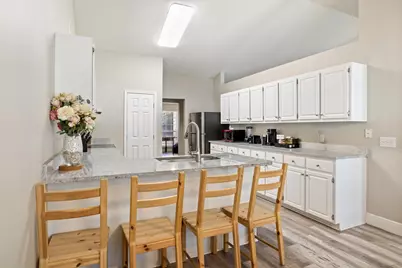 2005 Cardinal Lane, Navarre, FL 32566 - Photo 11