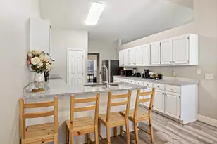 2005 Cardinal Ln, Navarre, FL 32566 - Photo 11