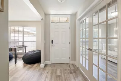 2005 Cardinal Lane, Navarre, FL 32566 - Photo 3