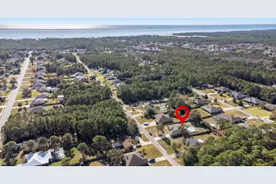 2005 Cardinal Lane, Navarre, FL 32566 - Photo 35