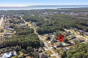 2005 Cardinal Ln, Navarre, FL 32566 - Photo 35