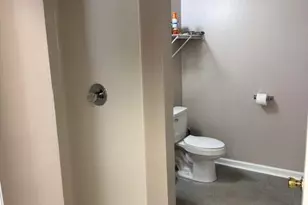 128 John King Rd, Crestview, FL 32539 - Photo 7