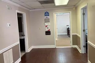 128 John King Rd, Crestview, FL 32539 - Photo 3