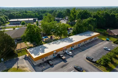 128 John King Road #20&22, Crestview, FL 32539 - Photo 1