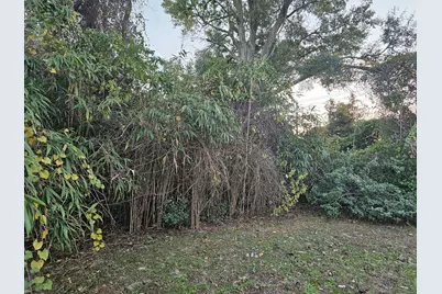 320 Main Street, Destin, FL 32541 - Photo 9