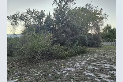 320 Main Street, Destin, FL 32541 - Photo 5