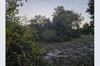 320 Main Street, Destin, FL 32541 - Photo 7