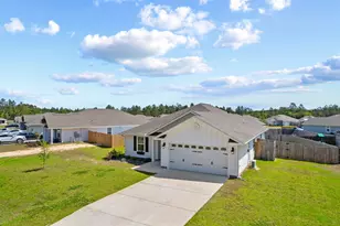 439 Sweet Blossom, Freeport, FL 32439 - Photo 5