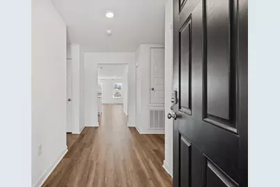 439 Sweet Blossom, Freeport, FL 32439 - Photo 7