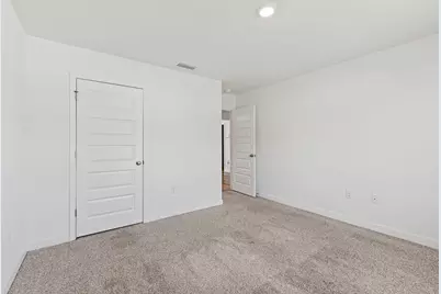 439 Sweet Blossom, Freeport, FL 32439 - Photo 31