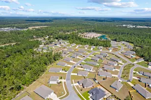 439 Sweet Blossom, Freeport, FL 32439 - Photo 45