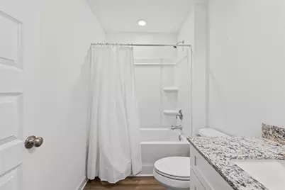 439 Sweet Blossom, Freeport, FL 32439 - Photo 33