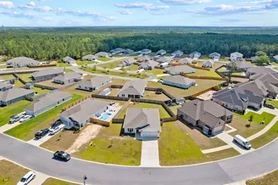 439 Sweet Blossom, Freeport, FL 32439 - Photo 43