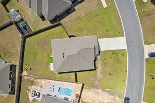 439 Sweet Blossom, Freeport, FL 32439 - Photo 47