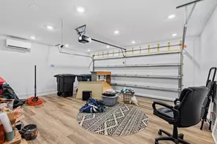 439 Sweet Blossom, Freeport, FL 32439 - Photo 35