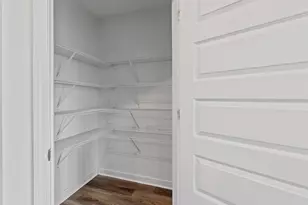 439 Sweet Blossom, Freeport, FL 32439 - Photo 27