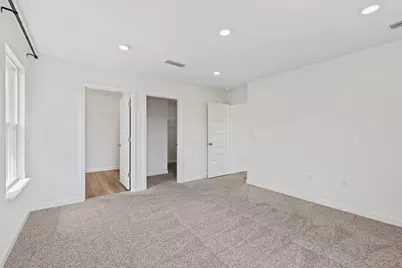 439 Sweet Blossom, Freeport, FL 32439 - Photo 23