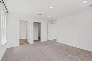 439 Sweet Blossom, Freeport, FL 32439 - Photo 23