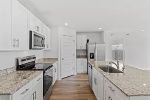 439 Sweet Blossom, Freeport, FL 32439 - Photo 17