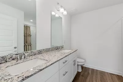 439 Sweet Blossom, Freeport, FL 32439 - Photo 25