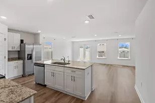 439 Sweet Blossom, Freeport, FL 32439 - Photo 9