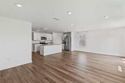 439 Sweet Blossom, Freeport, FL 32439 - Photo 13