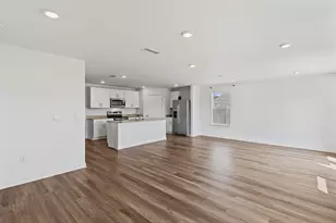 439 Sweet Blossom, Freeport, FL 32439 - Photo 13