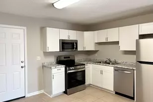 316 Lewis St, Fort Walton Beach, FL 32547 - Photo 5