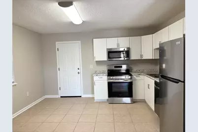 316 Lewis Street #D, Fort Walton Beach, FL 32547 - Photo 1