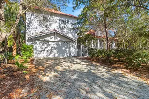 325 Botany Blvd, Santa Rosa Beach, FL 32459 - Photo 33