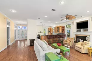 325 Botany Blvd, Santa Rosa Beach, FL 32459 - Photo 7